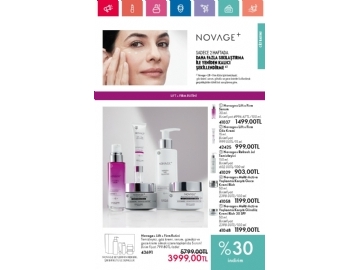 Oriflame Ylba Katalou 2024 - 99