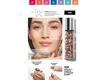 Oriflame Ylba Katalou 2024 - 106