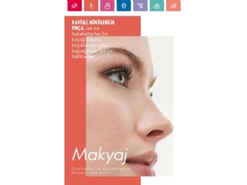 Oriflame Ylba Katalou 2024 - 54