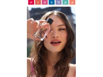 Oriflame Ylba Katalou 2024 - 42