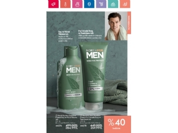 Oriflame Ylba Katalou 2024 - 133