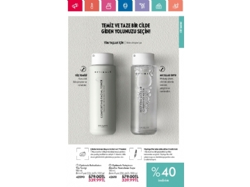 Oriflame Ylba Katalou 2024 - 85