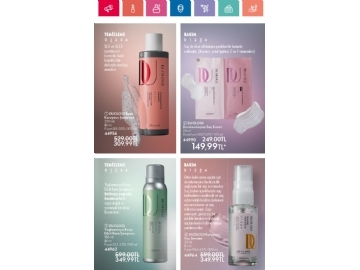 Oriflame Ylba Katalou 2024 - 124