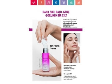 Oriflame Ylba Katalou 2024 - 98