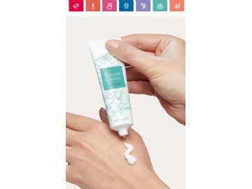 Oriflame Ylba Katalou 2024 - 94