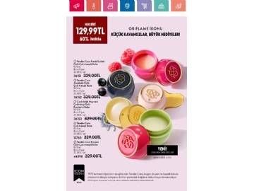 Oriflame Ylba Katalou 2024 - 146