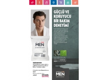 Oriflame Ylba Katalou 2024 - 132