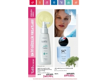 Oriflame Ylba Katalou 2024 - 118