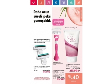 Oriflame Ylba Katalou 2024 - 55