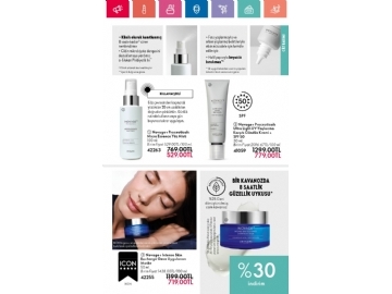 Oriflame Ylba Katalou 2024 - 47
