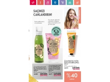 Oriflame Ylba Katalou 2024 - 135
