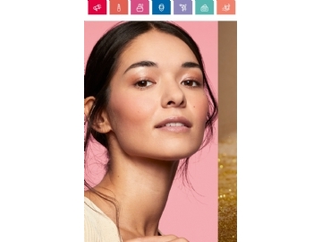 Oriflame Ylba Katalou 2024 - 74