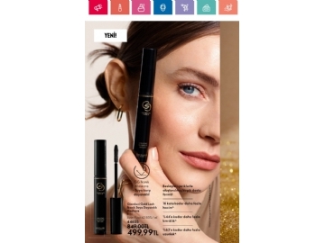 Oriflame Ylba Katalou 2024 - 66