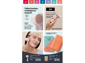 Oriflame Ylba Katalou 2024 - 82