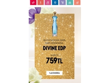 Oriflame Ylba Katalou 2024 - 12