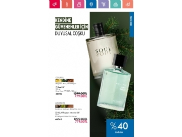 Oriflame Ylba Katalou 2024 - 53