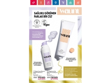 Oriflame Ylba Katalou 2024 - 90