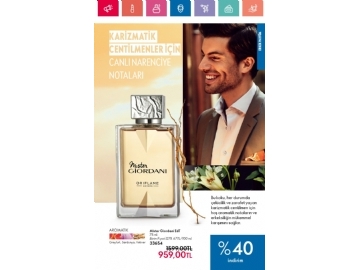 Oriflame Ylba Katalou 2024 - 49