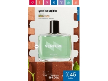 Oriflame Ylba Katalou 2024 - 45