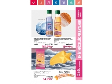 Oriflame Ylba Katalou 2024 - 121
