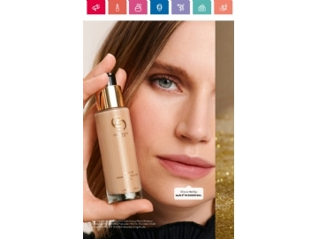 Oriflame Ylba Katalou 2024 - 68