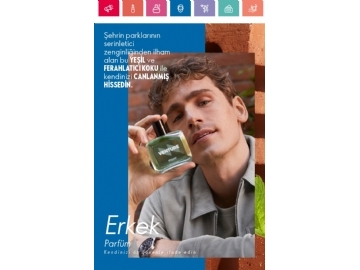 Oriflame Ylba Katalou 2024 - 44