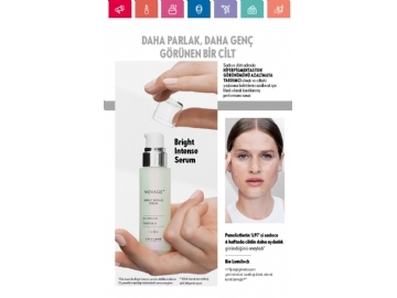 Oriflame Ylba Katalou 2024 - 100