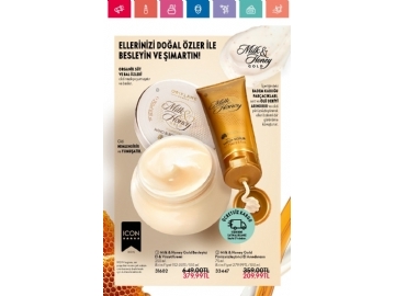 Oriflame Ylba Katalou 2024 - 86