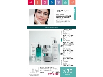 Oriflame Ylba Katalou 2024 - 103