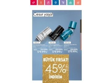 Oriflame Ylba Katalou 2024 - 128