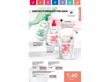 Oriflame Ylba Katalou 2024 - 139