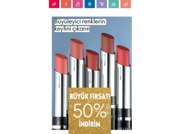 Oriflame Ylba Katalou 2024 - 64