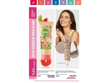 Oriflame Ylba Katalou 2024 - 120
