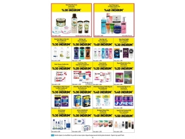 CarrefourSA 5 - 18 Aralk Katalou - 53