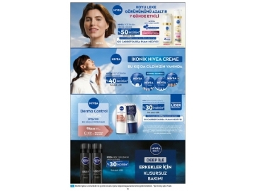CarrefourSA 5 - 18 Aralk Katalou - 54
