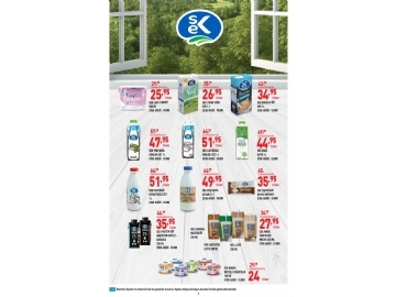 CarrefourSA 5 - 18 Aralk Katalou - 10