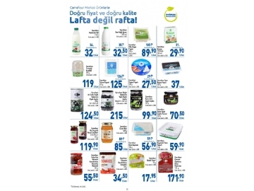 CarrefourSA 5 - 18 Aralk Katalou - 26