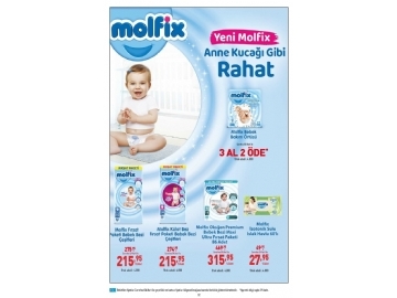 CarrefourSA 5 - 18 Aralk Katalou - 33