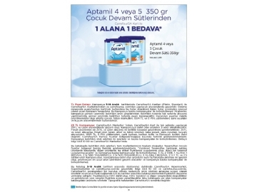 CarrefourSA 5 - 18 Aralk Katalou - 40