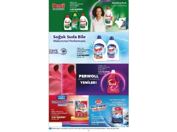 CarrefourSA 5 - 18 Aralk Katalou - 44