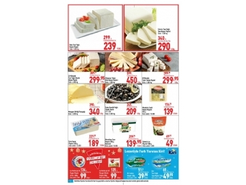 CarrefourSA 5 - 18 Aralk Katalou - 8