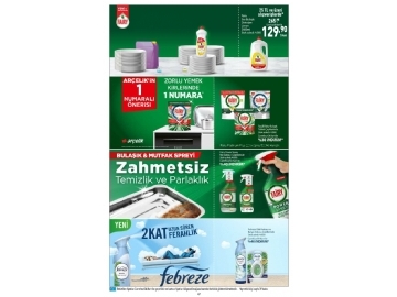 CarrefourSA 5 - 18 Aralk Katalou - 48