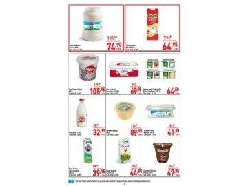CarrefourSA 5 - 18 Aralk Katalou - 9
