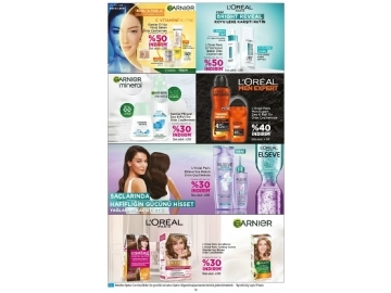 CarrefourSA 5 - 18 Aralk Katalou - 52