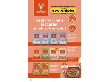 CarrefourSA 5 - 18 Aralk Katalou - 19