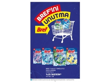 CarrefourSA 5 - 18 Aralk Katalou - 46