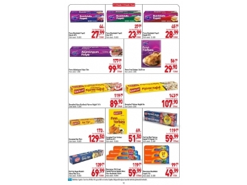 CarrefourSA 19 Aralk - 2 Ocak Katalou - 12