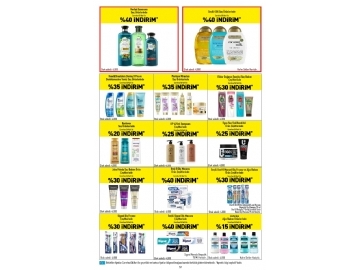 CarrefourSA 19 Aralk - 2 Ocak Katalou - 58