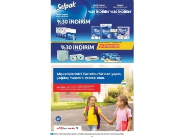 CarrefourSA 19 Aralk - 2 Ocak Katalou - 67