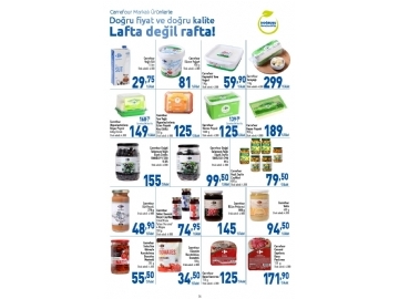 CarrefourSA 19 Aralk - 2 Ocak Katalou - 37